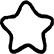 :GardenInkStar: