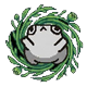 Series 1 - Sprout