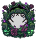 Series 1 - Full Bloom