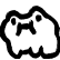 :GardenInkFrog3: