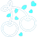 :LS_cherryEM: