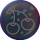 Series 1 - Cherry Pin