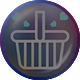 Series 1 - Basket Pin