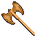 :golde: