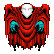 :gho: