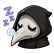 :PlagueSleepy: