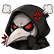 :PlagueAngry: