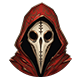 Series 1 - Rite Keeper