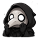 :PlagueShocked:
