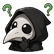 :PlagueConfused: