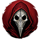 Series 1 - Silent Harbinger