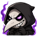 :PlagueEvil: