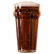 :pintofbeer: