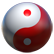 :yinyangball: