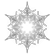 :specialsnowflake: