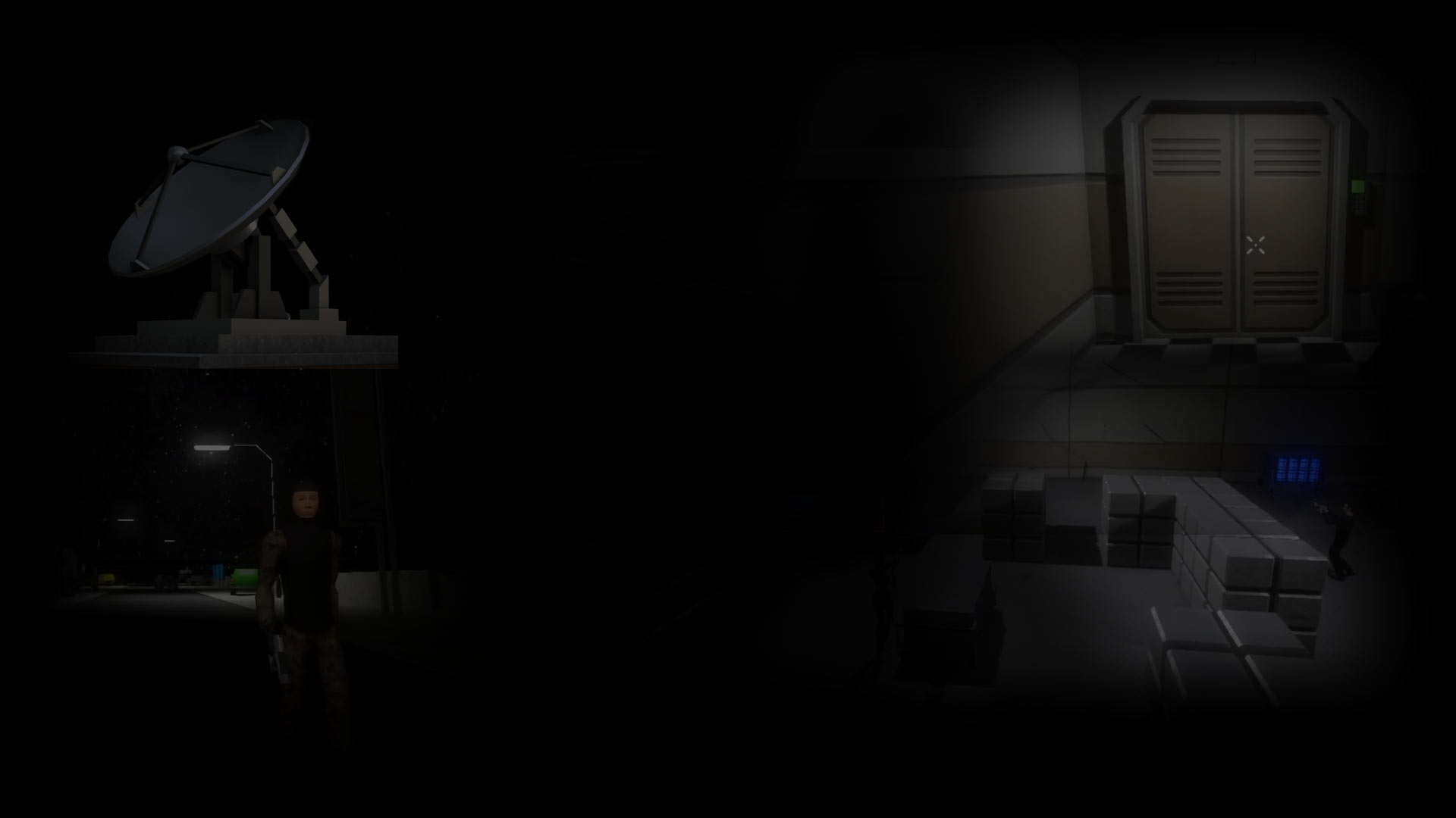 Background 3