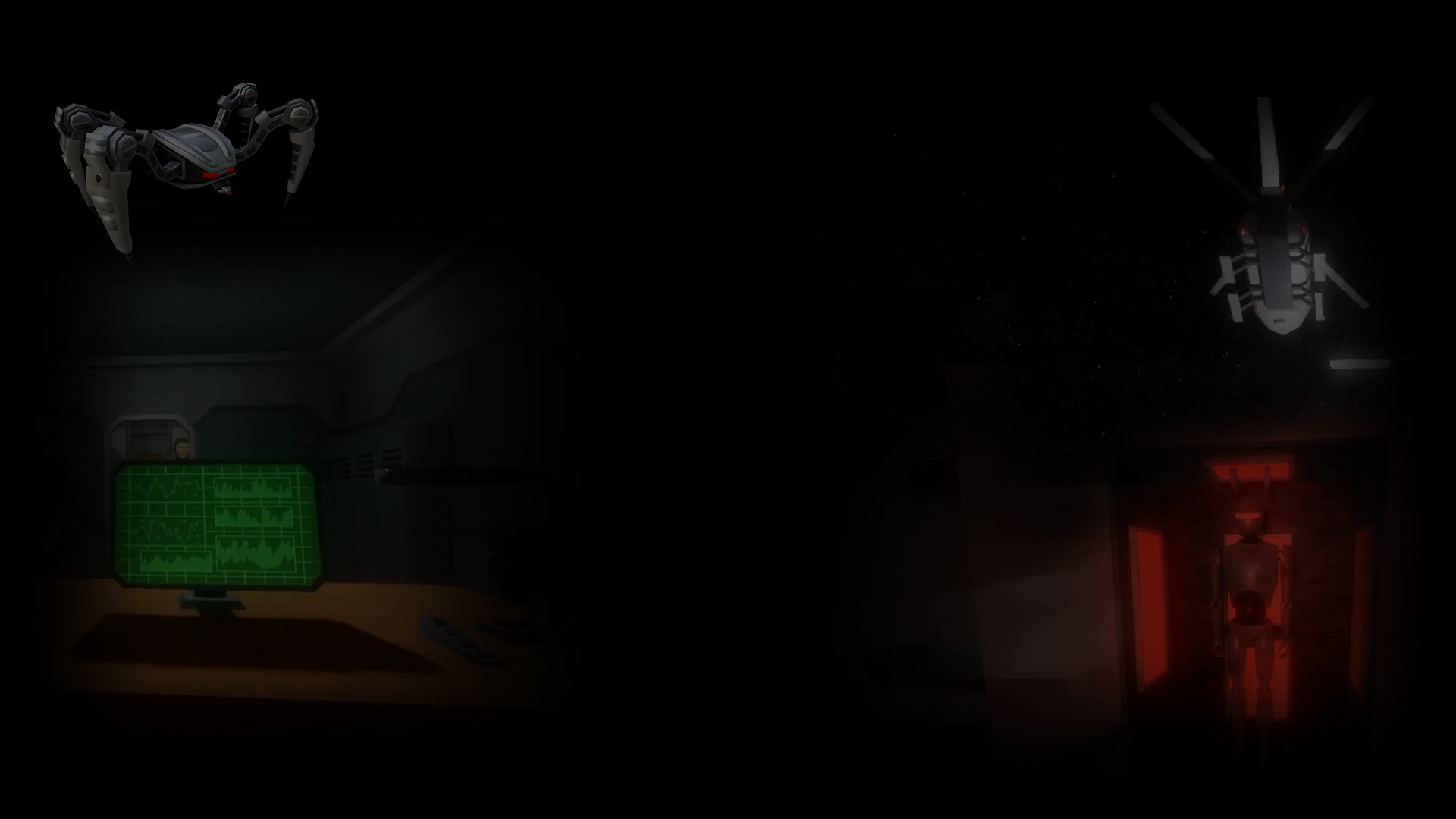 Background 2