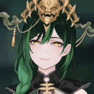 Virtue Judge Wei