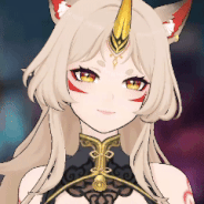 ⌀PatG⌀