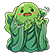 :No_JadeDeity: