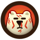 Series 1 - Bear 5