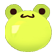 :emmm3: