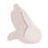 :nono1: