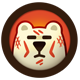 Series 1 - Bear 4