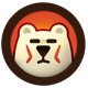 Series 1 - Bear 2