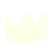 :Crown2: