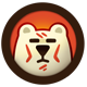 Series 1 - Bear 3