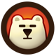 Series 1 - Bear 1