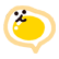 :emmm1: