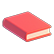 :ssbook:
