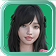 Series 1 - Succubus Lv2