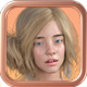 Series 1 - Succubus Lv1