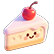 :sscheesecake: