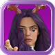 Series 1 - Succubus Lv5