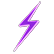 :sslightning: