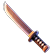 :sskatana: