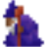 :wizardright: