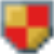 :ambiemblem: