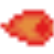 :ambifireball: