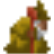 :wizardleft: