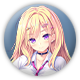 Series 1 - Runa