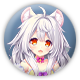 Series 1 - Kirara