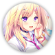 Series 1 - Runa-2