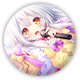 Series 1 - Kirara-2