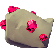 :iRubby: