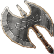 :exilium_axe: